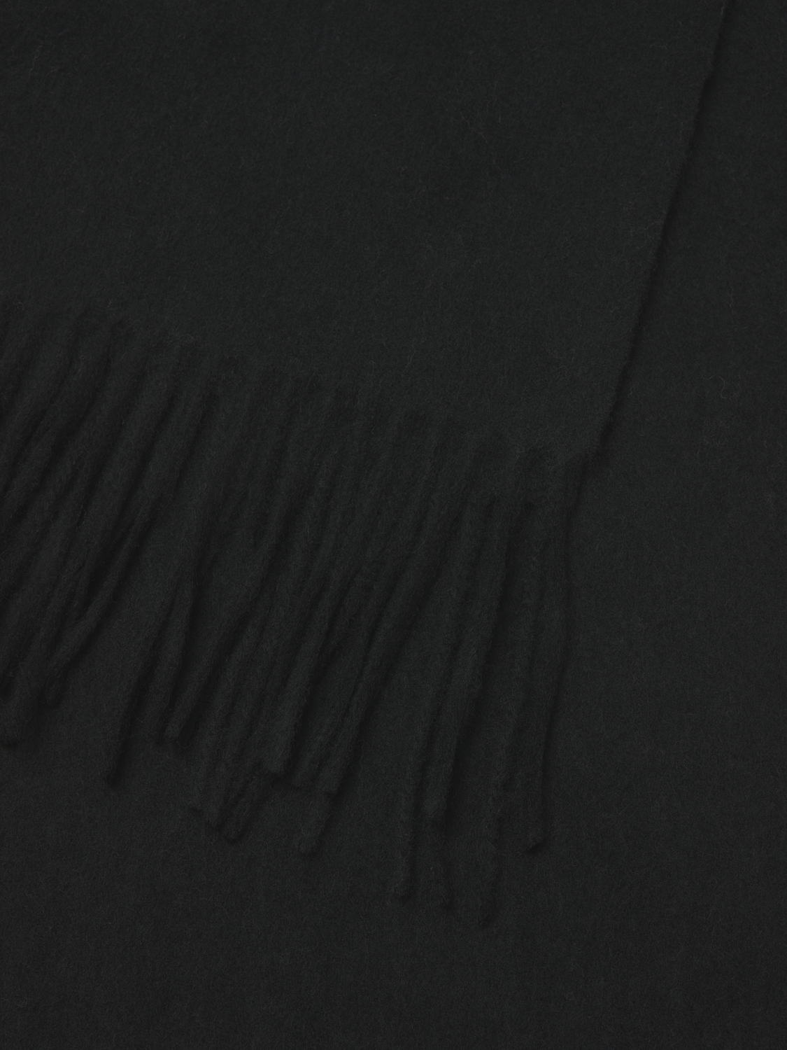 pack_shot-detail